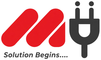 MUII Business Associates