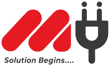 MUII Business Associates