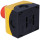 Emergency Stop Pushbuttons