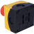 Emergency Stop Pushbuttons