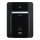 Line-Interactive UPS