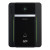 Line-Interactive UPS
