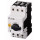 MPCB / Motor Protective Circuit Breakers