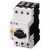 MPCB / Motor Protective Circuit Breakers