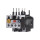 Overload Relays