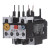 Overload Relays