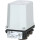 Pressure Switches