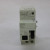 RCBO / RC Units