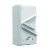 Switch Disconnectors & Isolators