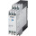 Thermistor Relays