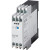 Thermistor Relays