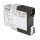 Timing Relays