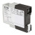 Timing Relays