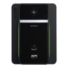 Line-Interactive UPS