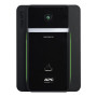 Line-Interactive UPS