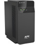 Line-Interactive UPS