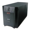 Line-Interactive UPS