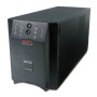 Line-Interactive UPS