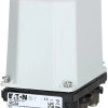 Pressure Switch