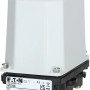 Pressure Switch