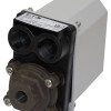 Pressure Switch