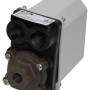 Pressure Switch