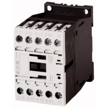 Contactor