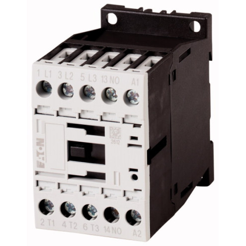 Contactor
