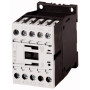 Contactor