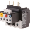 Overload Relay