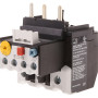 Overload Relay