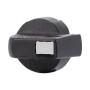 Rotary Handle