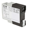 Timing Relay