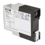 Timing Relay