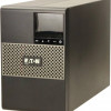 Line-Interactive UPS