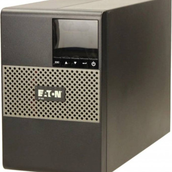Line-Interactive UPS