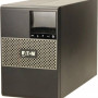 Line-Interactive UPS