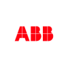 ABB