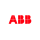 ABB