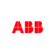ABB