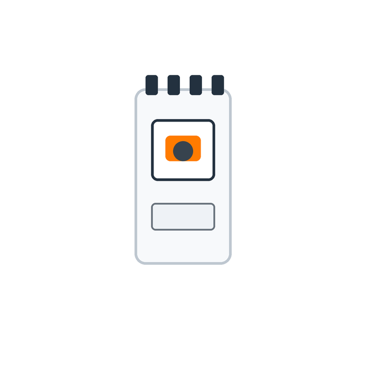 Electrical Protection