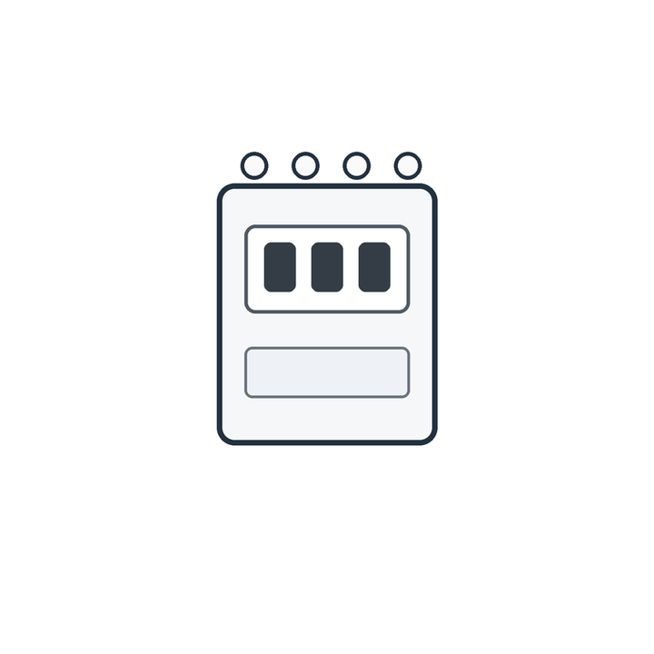 Motor Control