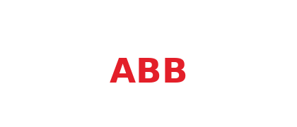ABB