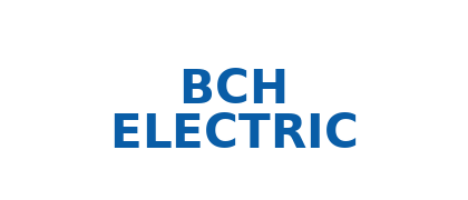 BCH