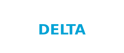 Delta