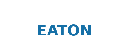 Eaton