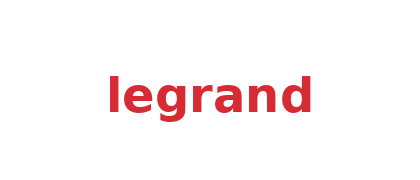 Legrand