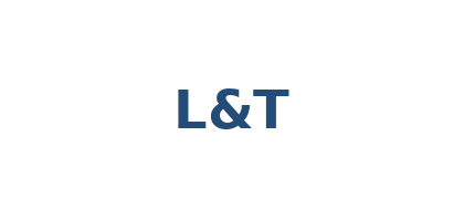 L&T