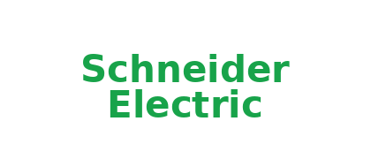 Schneider