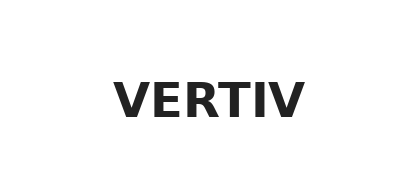 Vertiv